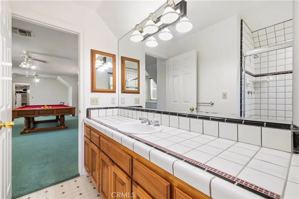 25707 Pacy Street Newhall, CA 91321