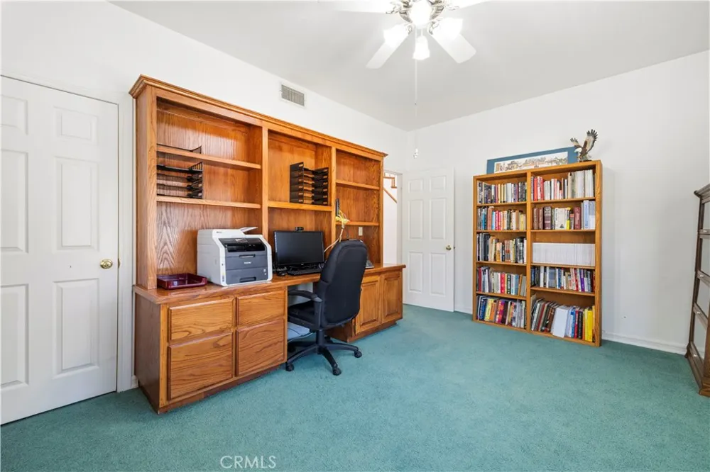 25707 Pacy Street Newhall, CA 91321