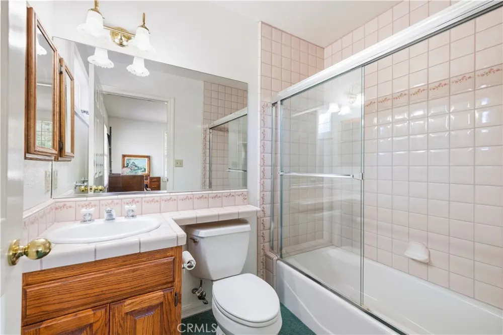 25707 Pacy Street Newhall, CA 91321