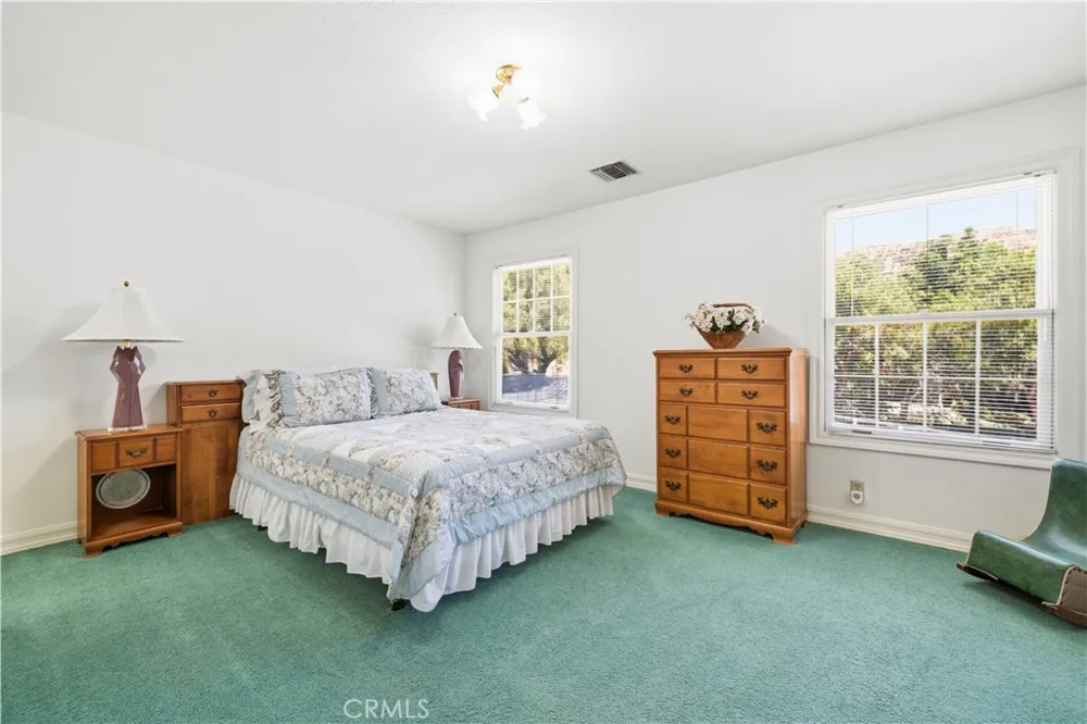 25707 Pacy Street Newhall, CA 91321