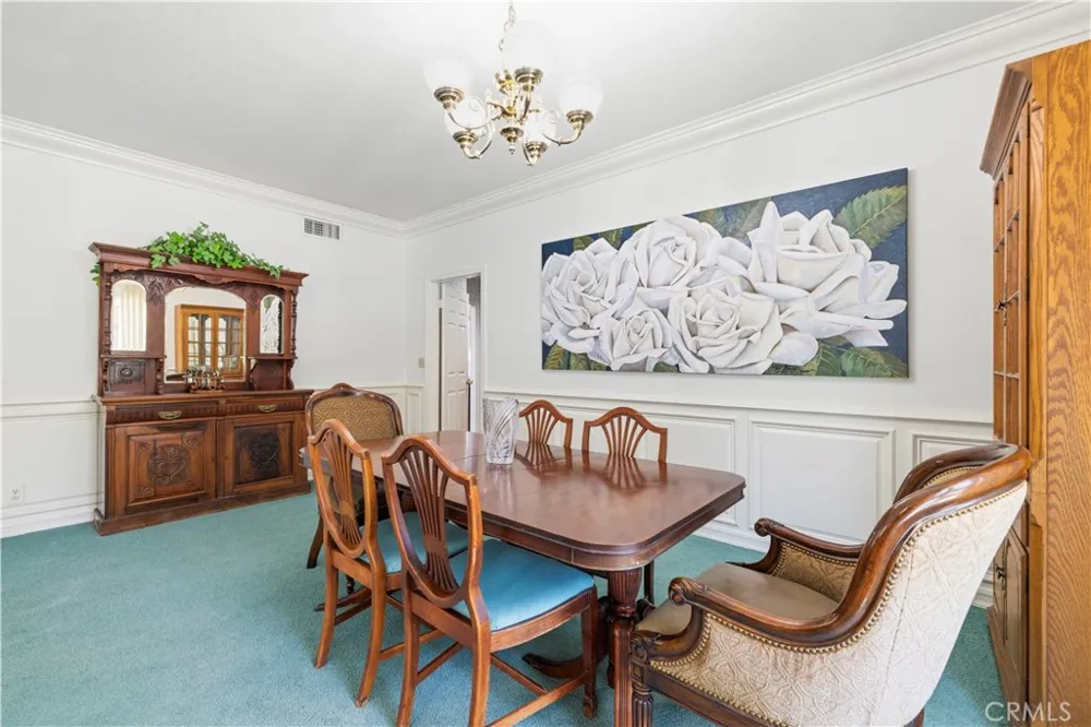 25707 Pacy Street Newhall, CA 91321
