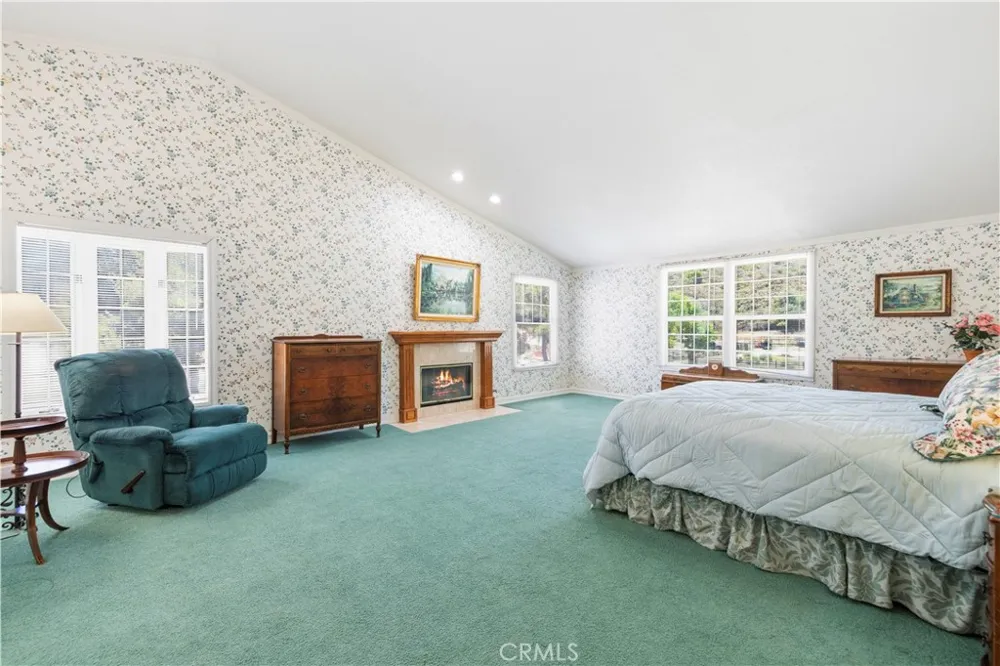 25707 Pacy Street Newhall, CA 91321