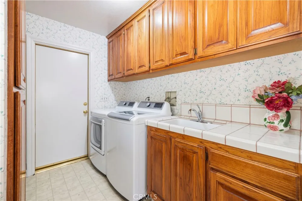 25707 Pacy Street Newhall, CA 91321