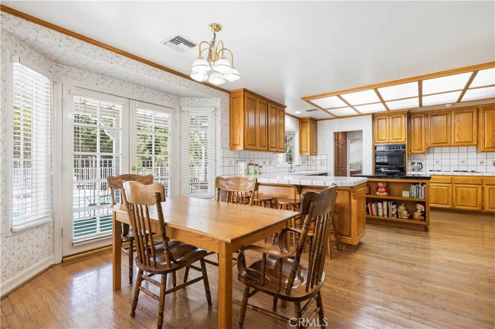 25707 Pacy Street Newhall, CA 91321