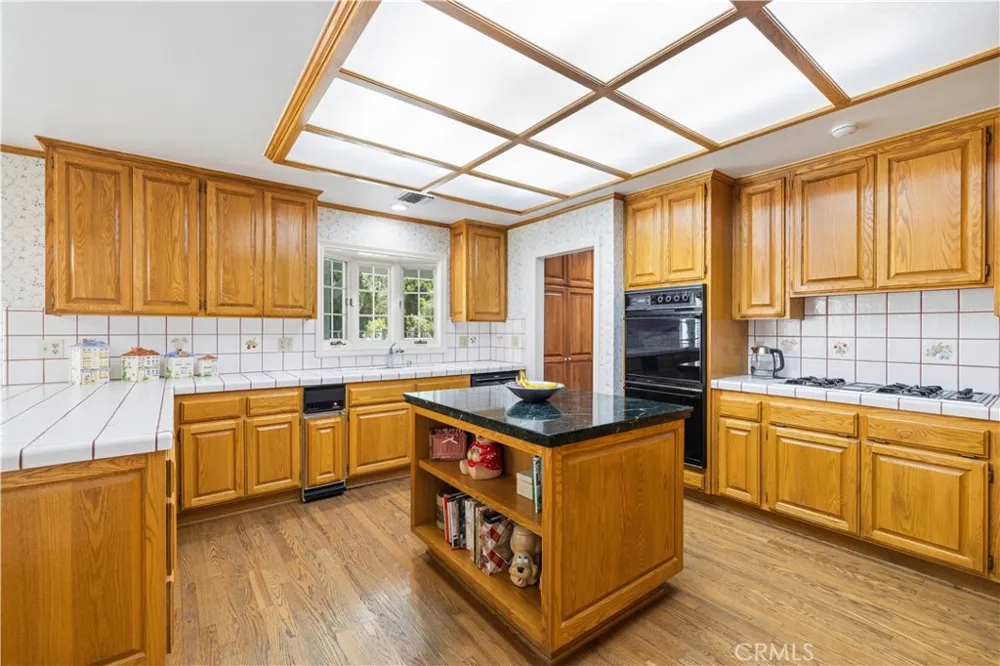 25707 Pacy Street Newhall, CA 91321