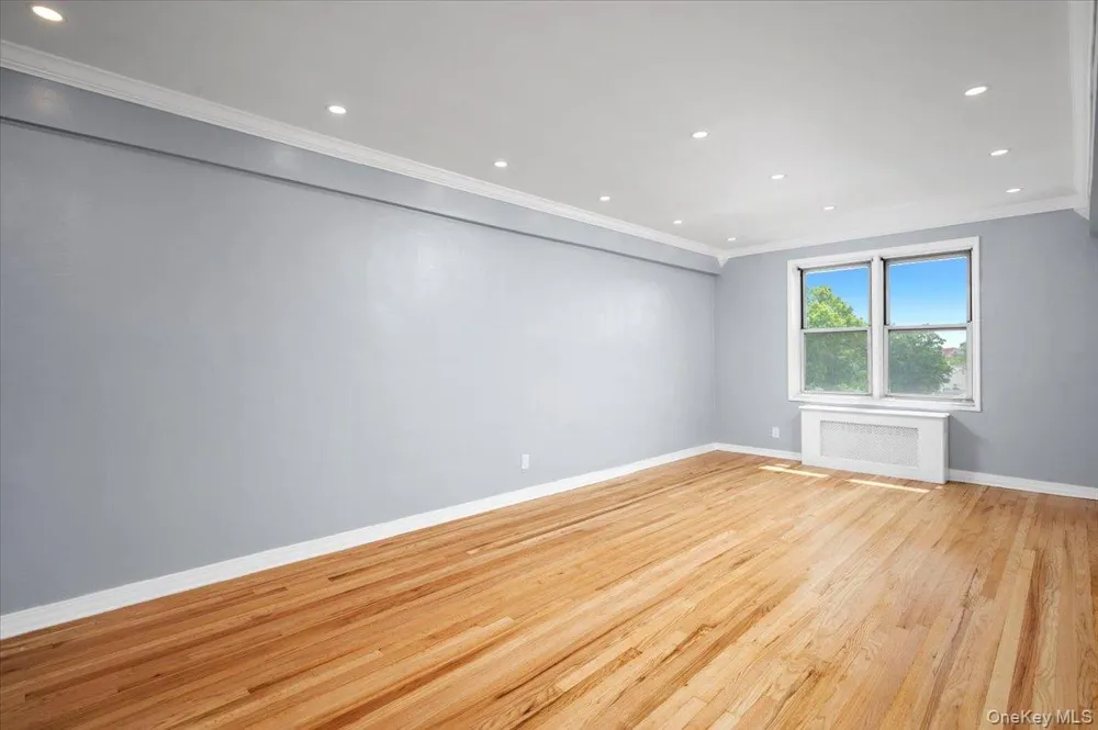 1111 Midland Avenue #6G Bronxville, NY 10708