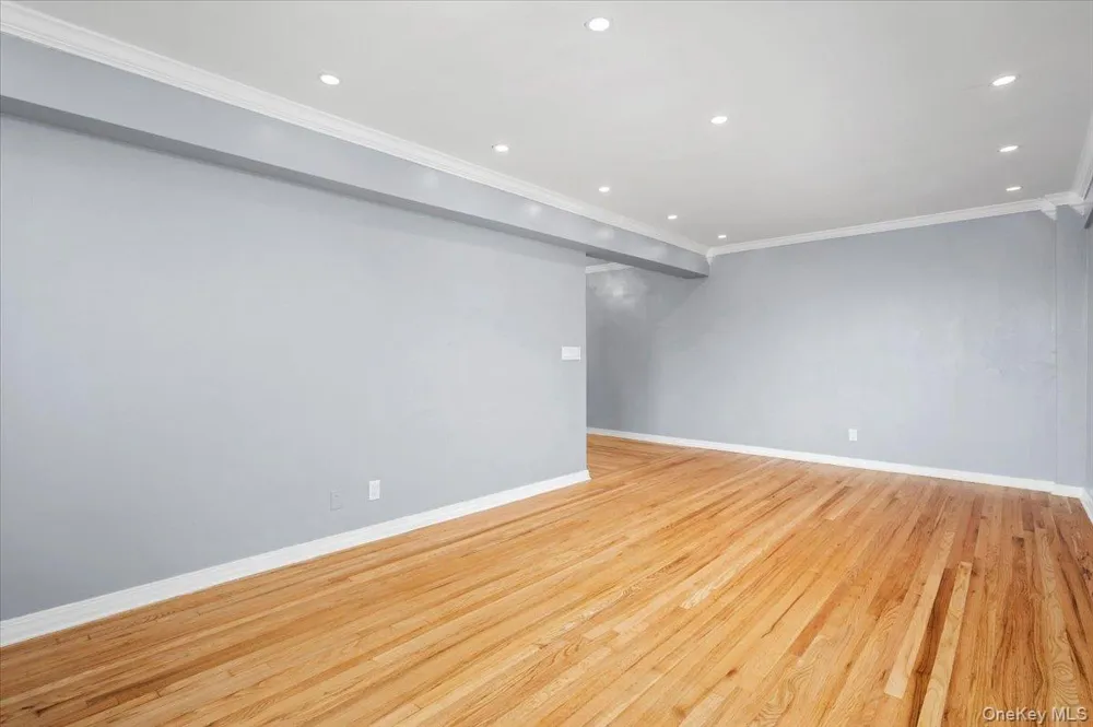 1111 Midland Avenue #6G Bronxville, NY 10708