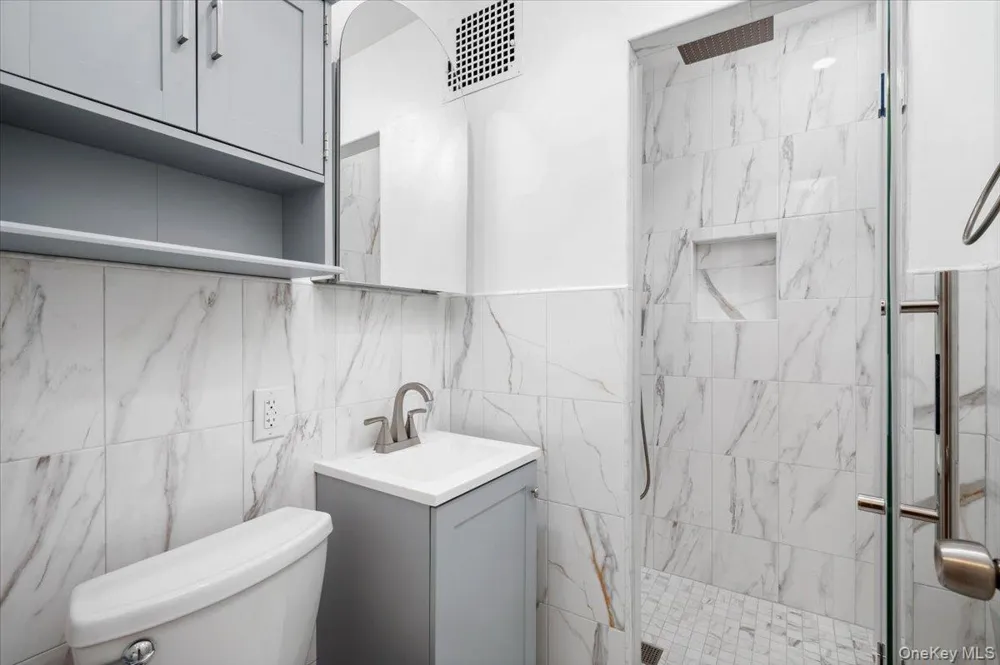 1111 Midland Avenue #6G Bronxville, NY 10708