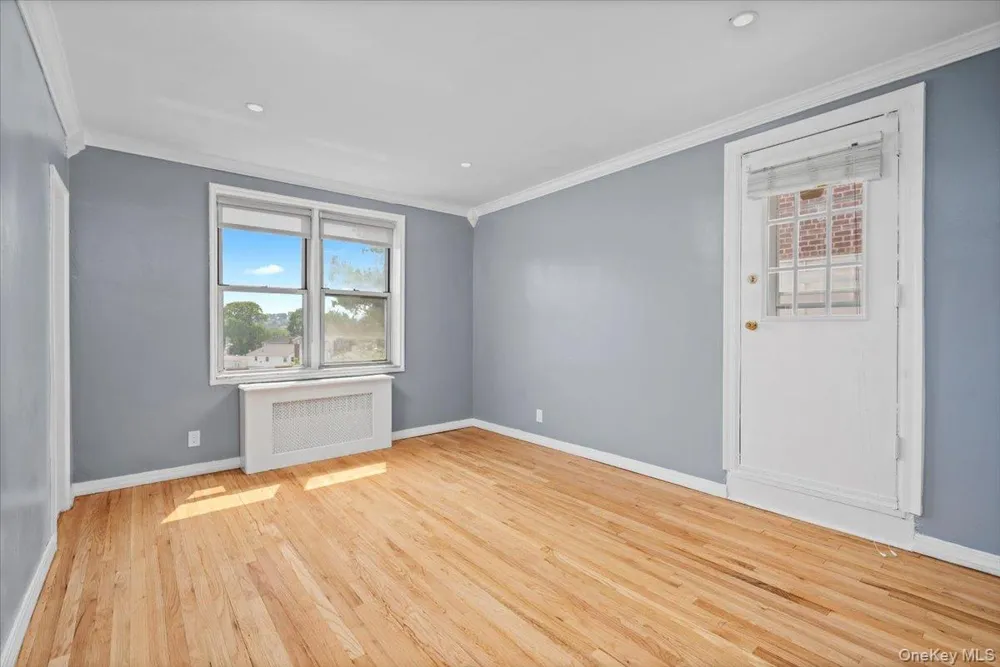 1111 Midland Avenue #6G Bronxville, NY 10708