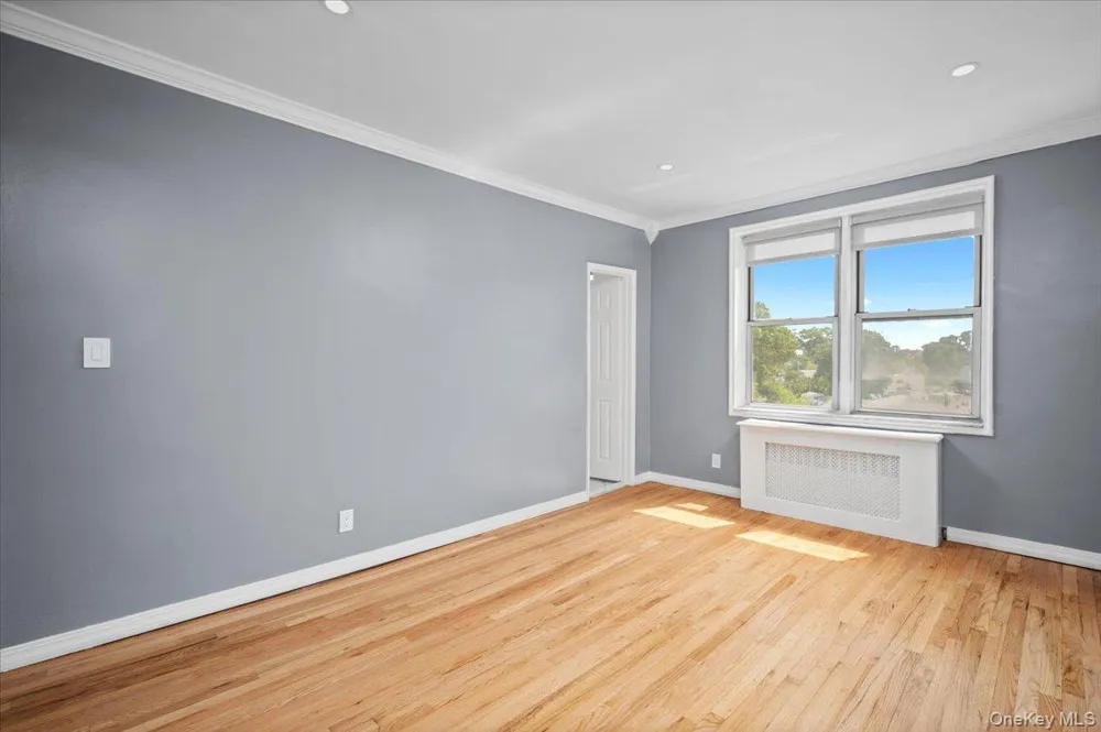 1111 Midland Avenue #6G Bronxville, NY 10708