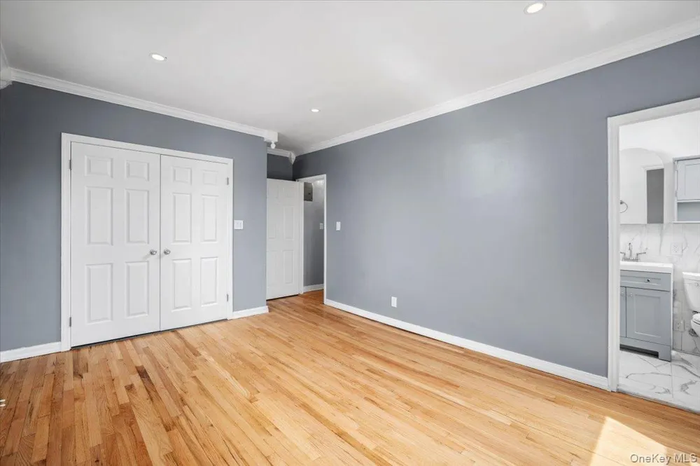 1111 Midland Avenue #6G Bronxville, NY 10708