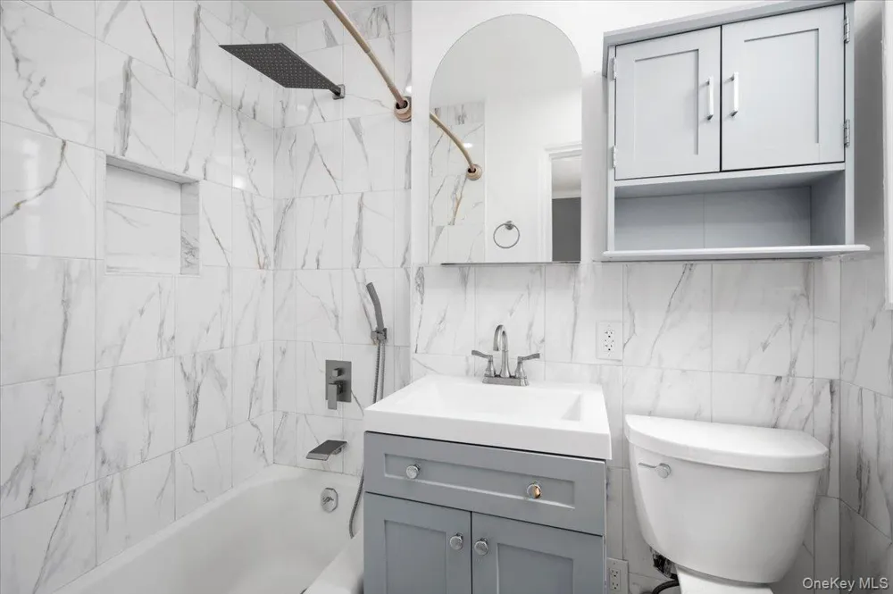 1111 Midland Avenue #6G Bronxville, NY 10708