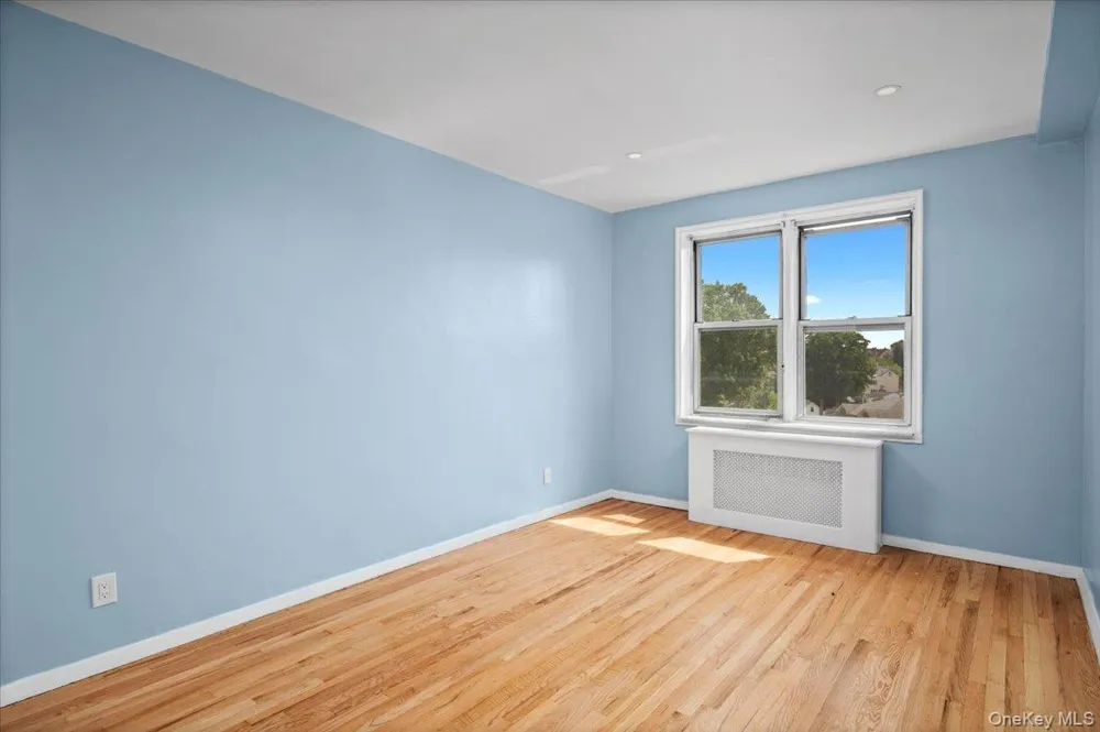 1111 Midland Avenue #6G Bronxville, NY 10708