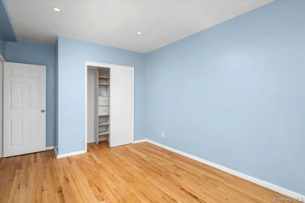 1111 Midland Avenue #6G Bronxville, NY 10708