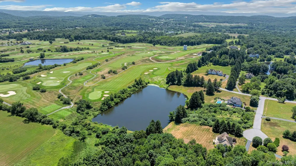 Madonna Drive Lagrangeville, NY 12540