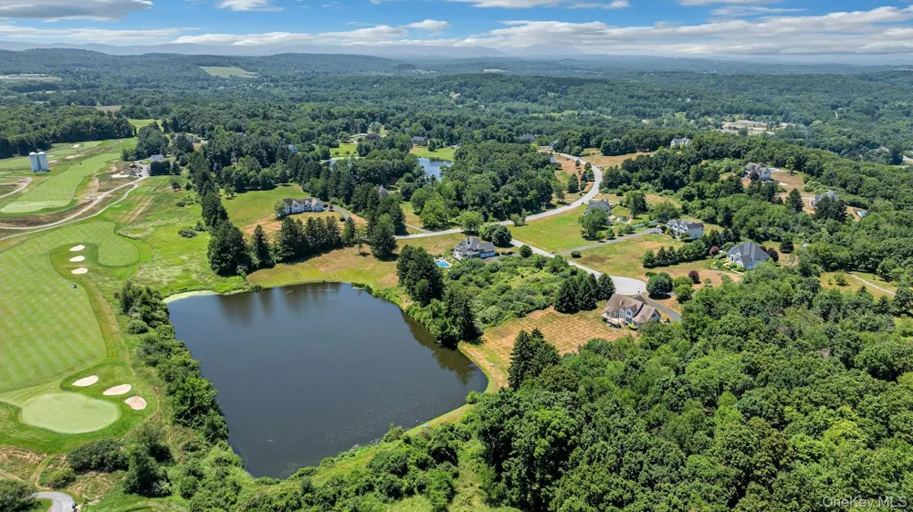 Madonna Drive Lagrangeville, NY 12540