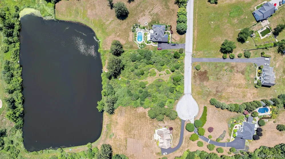Madonna Drive Lagrangeville, NY 12540