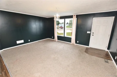 148 Pheasant Lane