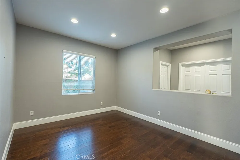 40601 Cebu Drive Temecula, CA 92591