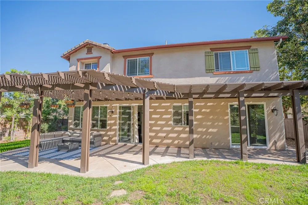 40601 Cebu Drive Temecula, CA 92591