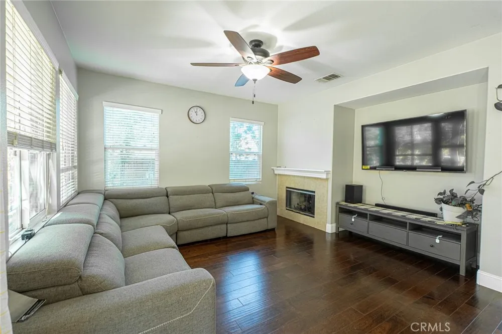 40601 Cebu Drive Temecula, CA 92591
