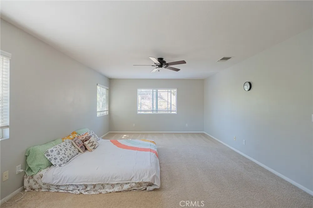 40601 Cebu Drive Temecula, CA 92591