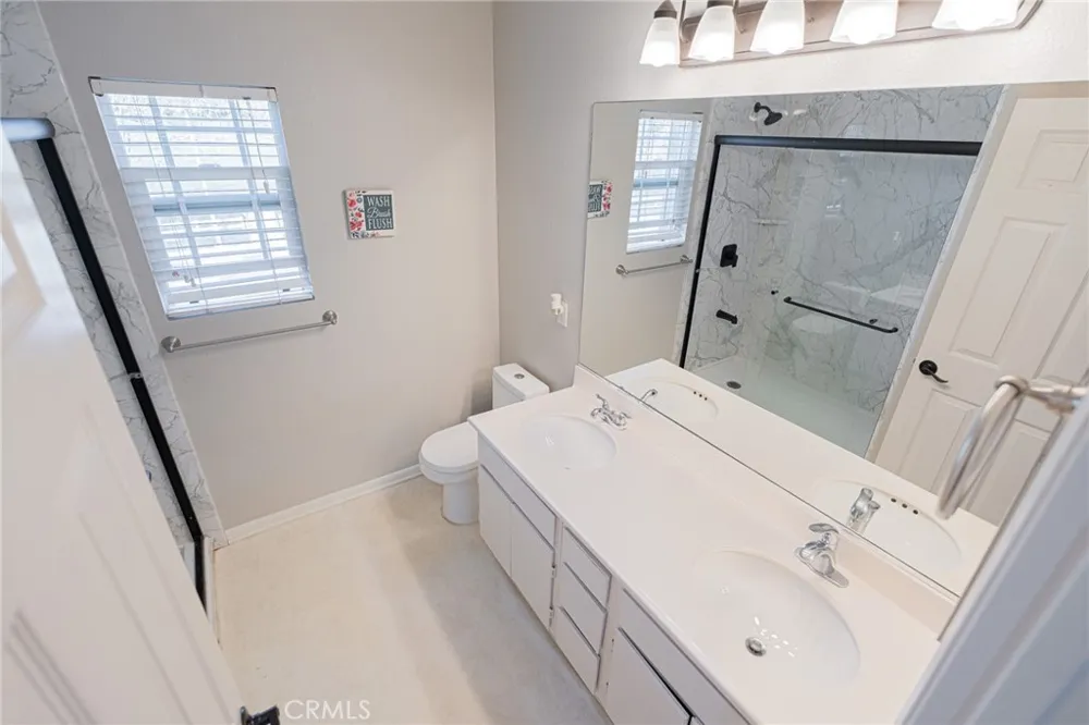 40601 Cebu Drive Temecula, CA 92591