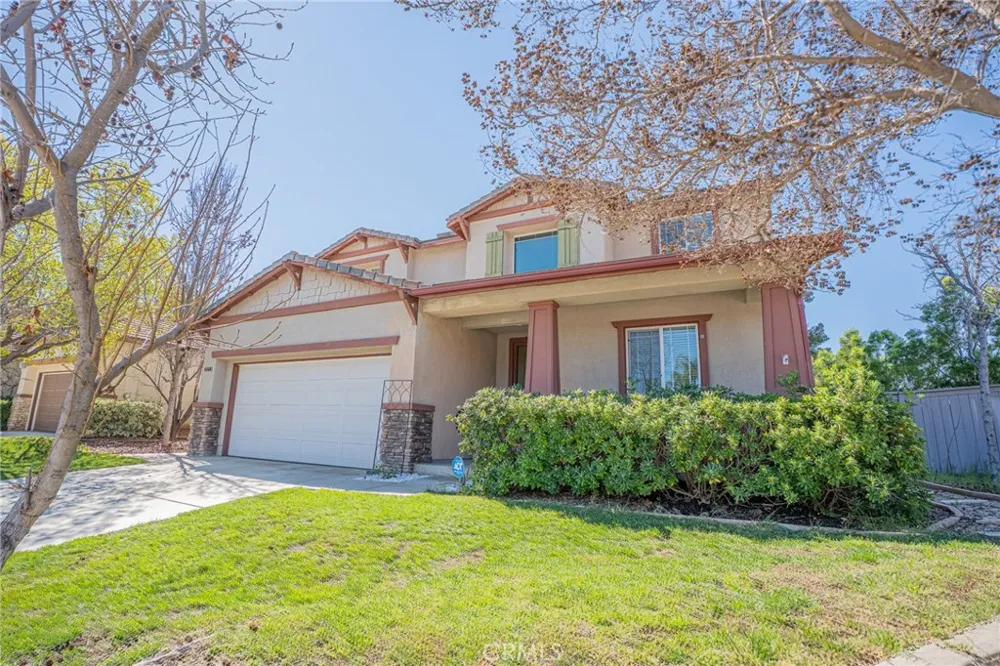 40601 Cebu Drive Temecula, CA 92591