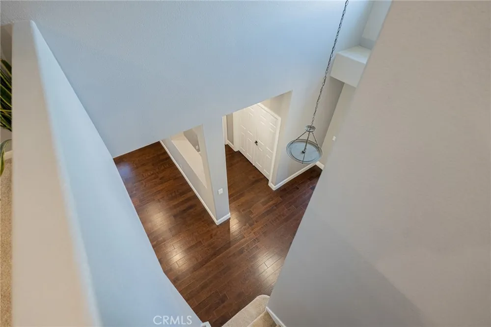 40601 Cebu Drive Temecula, CA 92591