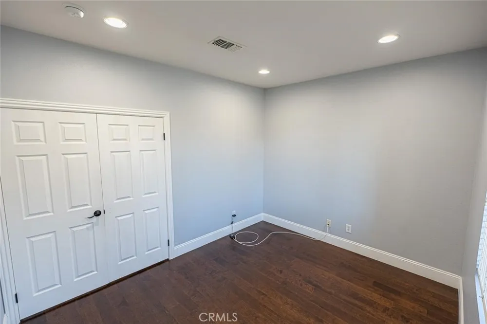40601 Cebu Drive Temecula, CA 92591