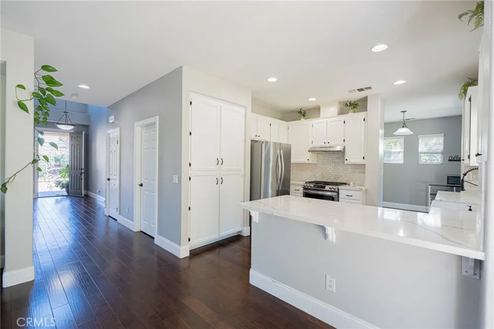 40601 Cebu Drive Temecula, CA 92591