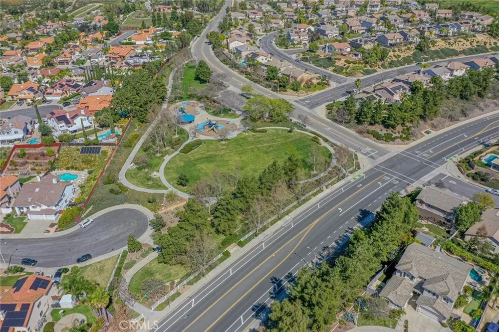 40601 Cebu Drive Temecula, CA 92591