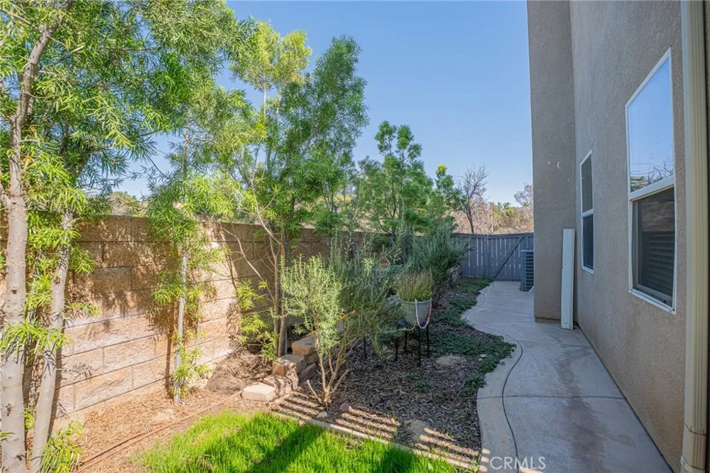 40601 Cebu Drive Temecula, CA 92591