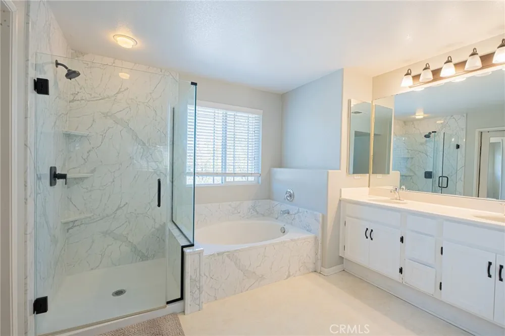 40601 Cebu Drive Temecula, CA 92591