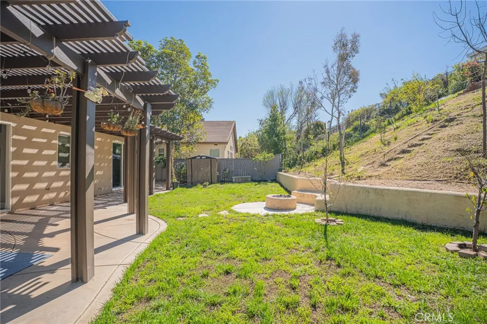 40601 Cebu Drive Temecula, CA 92591