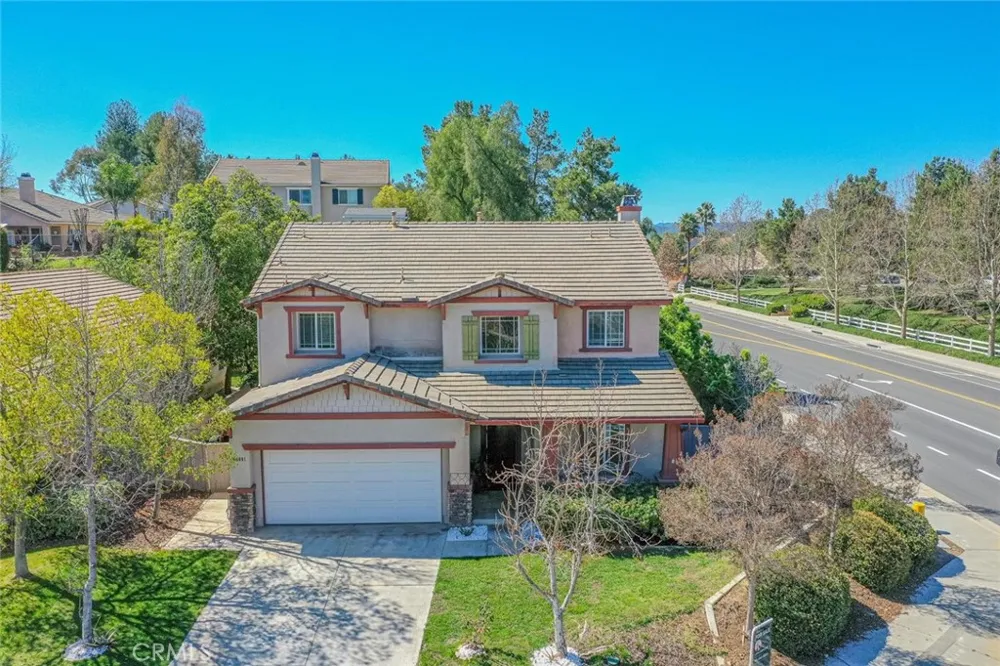 40601 Cebu Drive Temecula, CA 92591