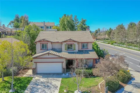 40601 Cebu Drive