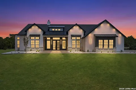 337 HIGHLAND MDWS