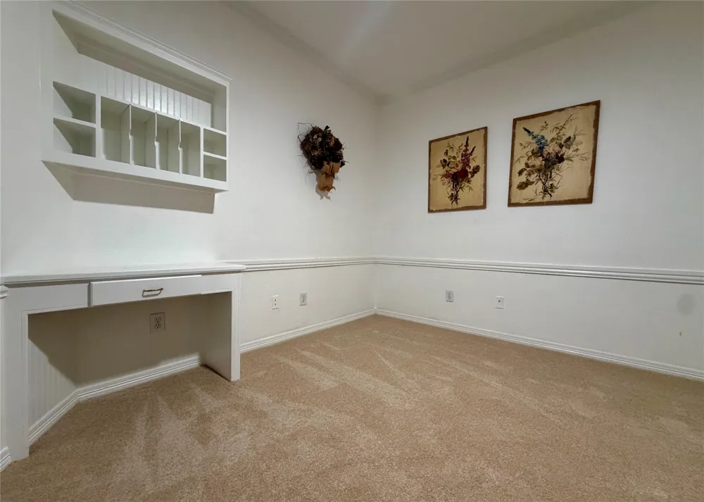 1710 Brooke Amber Circle Deer Park, TX 77536
