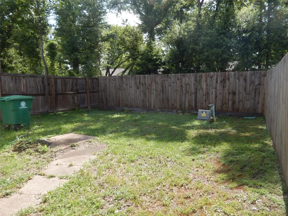 13831 Northlake Drive Houston, TX 77049