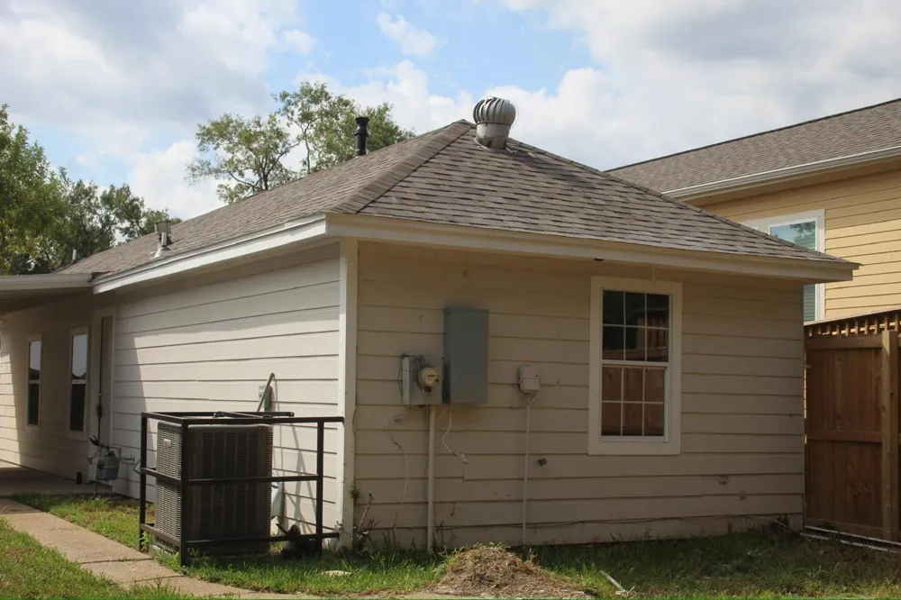 13831 Northlake Drive Houston, TX 77049