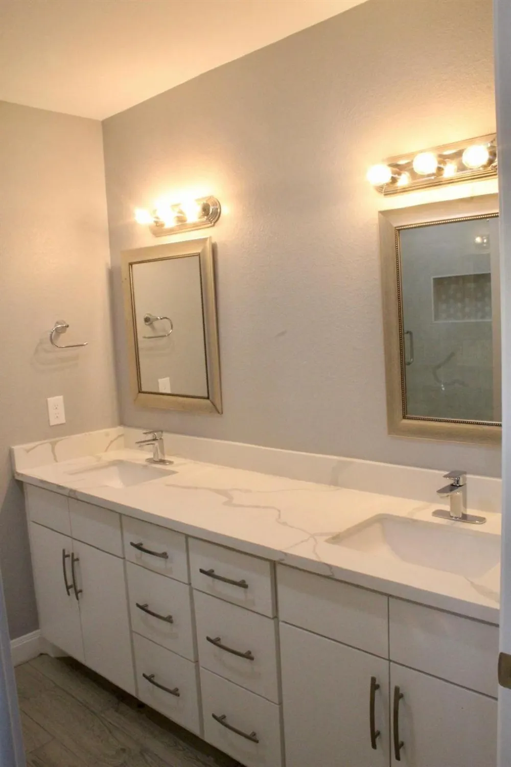 13831 Northlake Drive Houston, TX 77049