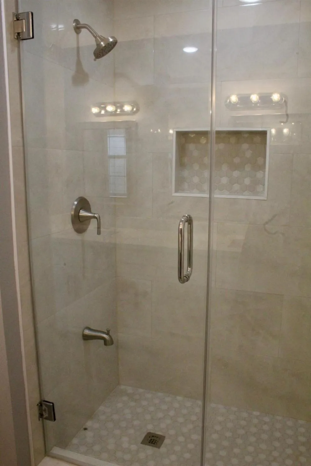 13831 Northlake Drive Houston, TX 77049