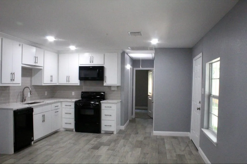 13831 Northlake Drive Houston, TX 77049