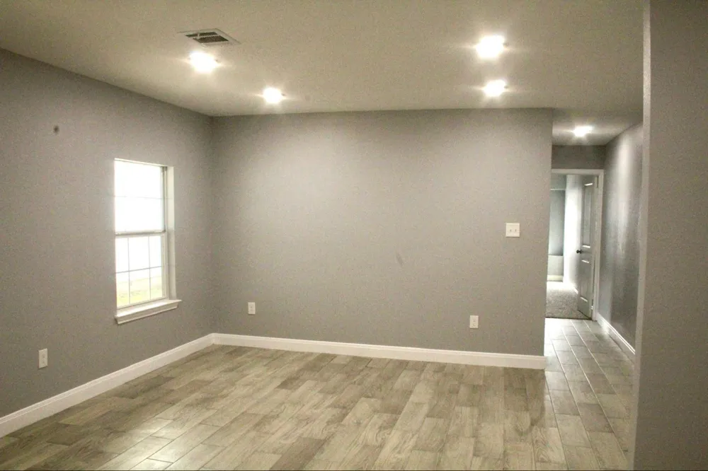 13831 Northlake Drive Houston, TX 77049