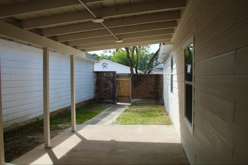 13831 Northlake Drive Houston, TX 77049