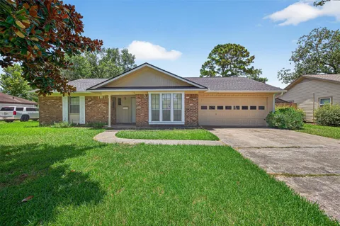 10318 Belfast Road