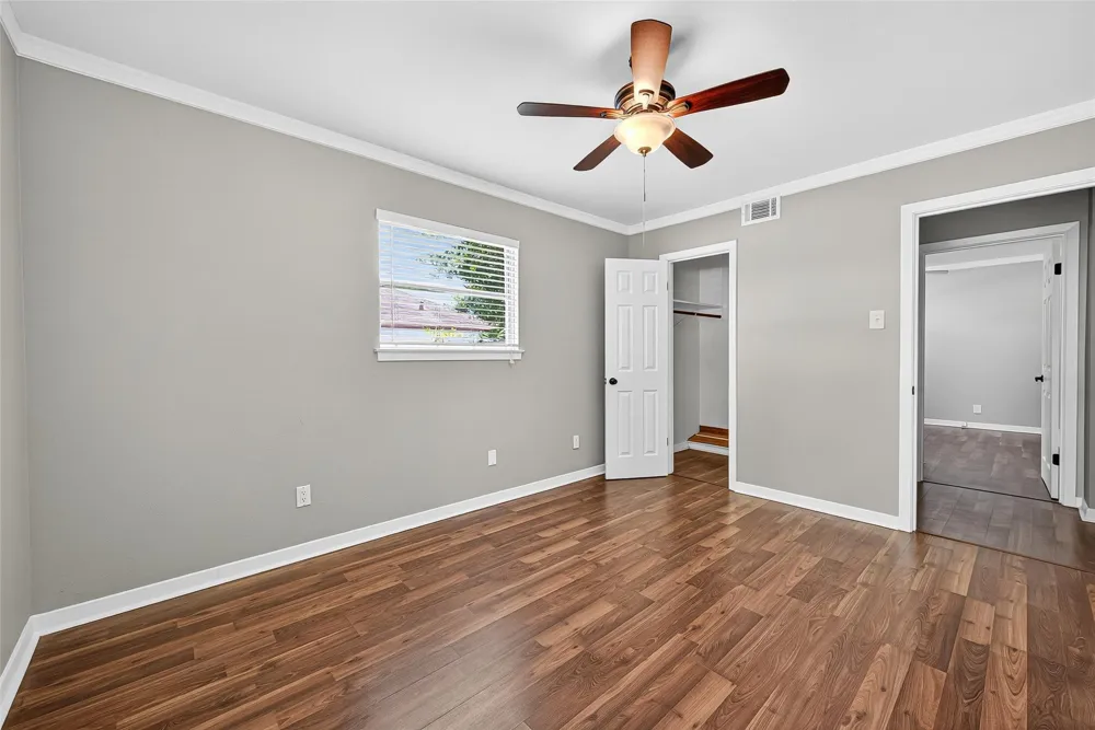 10318 Belfast Road La Porte, TX 77571