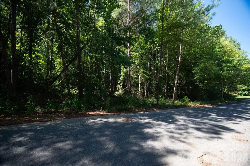 00 Knottywood Lane #26 Vale, NC 28168