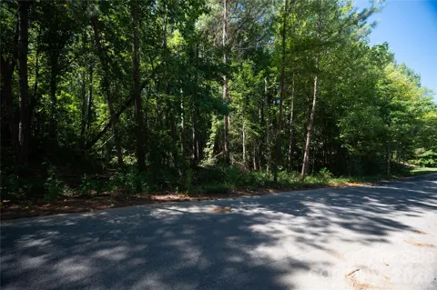00 Knottywood Lane #26